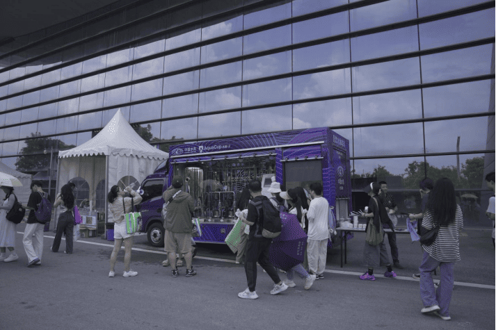 Mobile Drinking Water Supply Solution for Large-Scale Events_02
