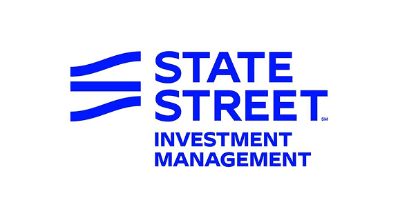 esg-shareholder-logo-01